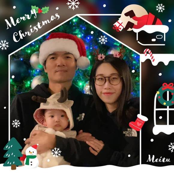 steph_liu